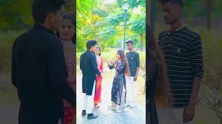 Sarkari Naukri,.❤️❤️#subscribemychannel #bhojpurimusic #trendingvideo #viralshort #shortvideo #song