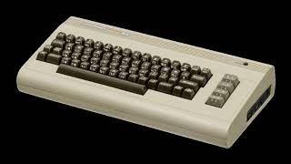 Nanocomputer | Wikipedia audio article
