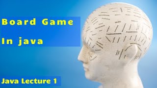 Java lecture 2: Part 2| Methods in java|function overloading | arrays in java | bored Board game