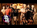 TROPA DOS RAUL 2 (Clipe Oficial) MC Rhamon, MC Negão Original, Kapela, Nathan ZK, Fidelis, Willian