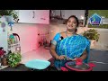 కంద వేపుడు మరియు పులుసు ఇలా వండేయ్యండి kanda fry recipe u0026 kanda pulusu recipe in telugu sailaws