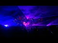 Alpha Portal @ Adhana Festival 2018/2019