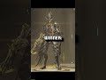 khora vs nekros warframe khora nekros