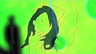 Time & Love - Rachel Delgado Ft. Roy Jones ( Official Video )