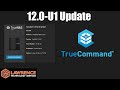 TrueNAS 12 U1 Update and Quick Look at TrueCommand