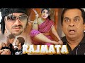 Rajmata Full Movie In 4K | Full Hindi Dubbed South Action Movie | Ramya Krishnan | Brahmanandam