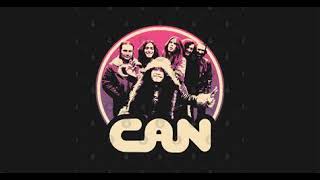 Can - Spoon