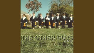 The Morrow Plots Song (Live)
