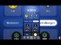 Tapcoin Daily Bounty July 23 ❓️ Tap coins daily combo | Tandoli Gaming