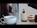 You Will Never Throw Away Used Tea Bags After Watching This Video