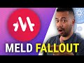 Meld Fallout