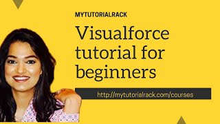 Visualforce Tutorial : Visualforce Apex: outputlabel Tag and outputLink tag in Salesforce