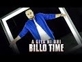 Aa Giya Ni Ohi Billo Time (Full Song) Deep Jandu | Sukh Sanghera | Latest Punjabi Songs 2017
