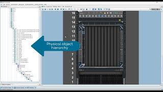 PATCH MANAGER Detailed asset modeling made easy