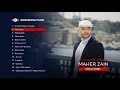 maher zain turkish songs