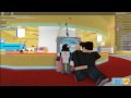 Roblox The Purge Audio Hd Video Download - 