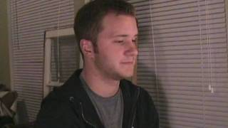 Web Usability Test 2
