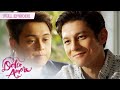 Full Episode 118 | Dolce Amore English Subbed