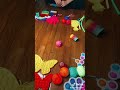 Fidget toys #7