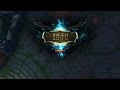 【正琳的LOL】傳說中的醬油卡特OuO+