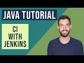 Continuous Integration with Jenkins