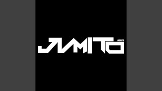 JAMITOBEATZ