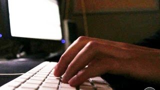 Massive security flaw exposes millions of Internet users to potential hacks
