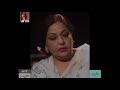 farida khanum sings bahadur shah zafar’s ghazal 74 from audio archives of lutfullah khan