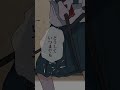 このままなんて創作百合 イラスト動画 gl