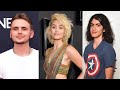 Who are  Michael Jackson's Kids and where are they now? 2024
