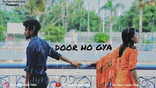 Door Ho Geya : Guri, Tanya (Official Song) Kartar Cheema | Sikander 2