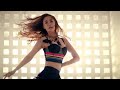 달샤벳 dalshabet woohee dance