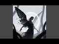 Broken Wings