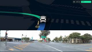 How Waymo is making roads safer