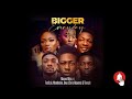 Bigger everyday lyrics by:Moses bliss