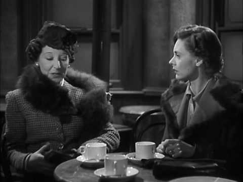 Brief Encounter (final Scene) - YouTube