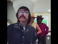 Post malone feat 21 Savage RockStar (Best Remix ) Piques
