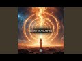 Sound of Awakening