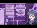 【雑談】おっひるだよ～！！【vee ミュウ・ガルシア】