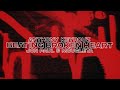 Anthony Keyrouz, Jon Paul & Mougleta - Beating Broken Heart