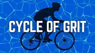 Cycle of Grit 2023