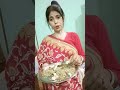 ওই পটল ভাজা খাবি টু short viral