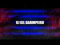 I' VE BEEN GOOD TO YOU   Ray, Goodman & Brown   DJ GIL GARIMPEIRO