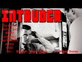 The Intruder (1962) William Shatner Drama - Full Length Movie