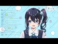 【雑談】ゲリラ！！！【妹vtuber 双葉梓】