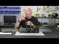 opto 22 groov epic system assembly tutorial — allied electronics u0026 automation