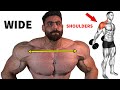 12 Best Shoulder workout to turn your Shoulder into a bigger Shoulder