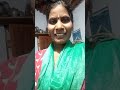 malar is live வாங்க பேசலாம் உறகளே சப்போர்ட் பண்ணுங்க லைக் போடுங்க