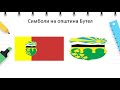 iv одделение Општество Улогата на културниот живот во општината