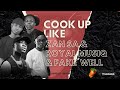 Amapiano Fl Studio Tutorial 2023 | Cook Up Like Zan SA, Fake'well & Royal MusiQ